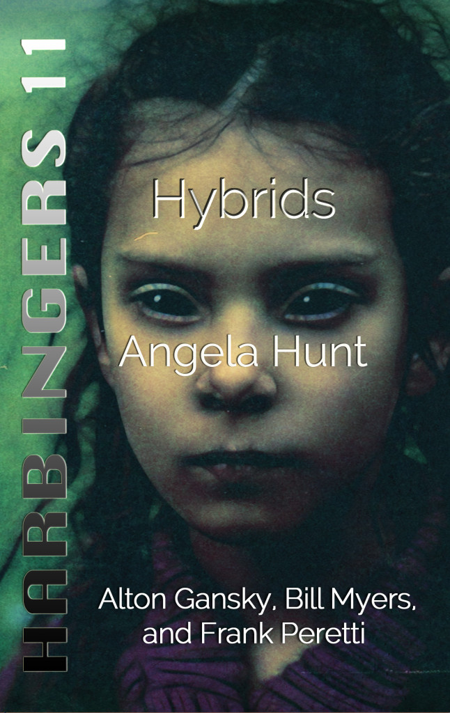 Contemporary Fiction Archives Angela Hunt Books